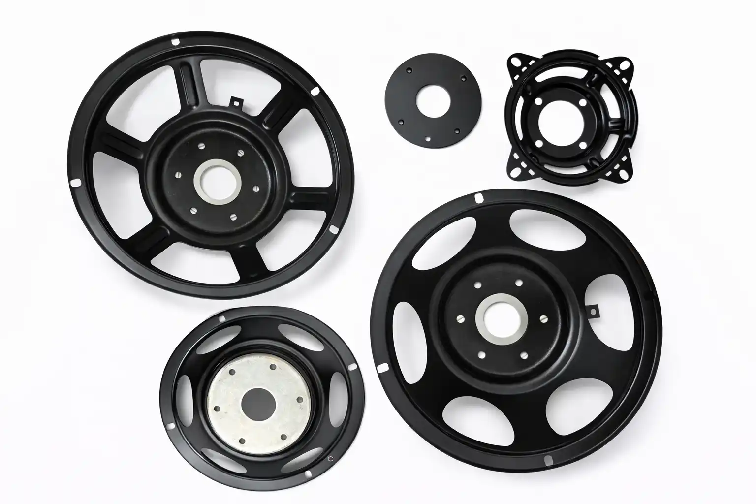 file_00000000b854720883ce9ad32a1cb8ff