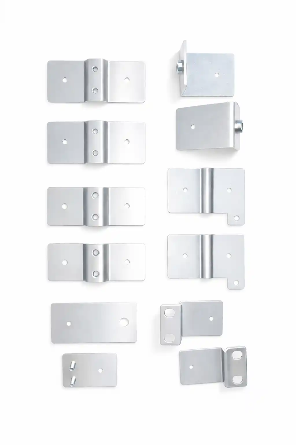 file_00000000bf207208b9597eb5c7b7b22d