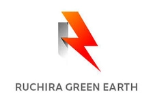 lg_Page_12_Image_0032