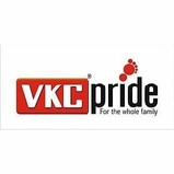 lg_Page_12_Image_0039