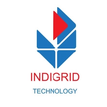 lg_Page_12_Image_0048