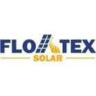 lg_Page_12_Image_0049