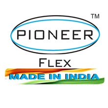 lg_Page_12_Image_0059