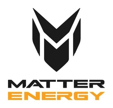 lg_Page_12_Image_0064