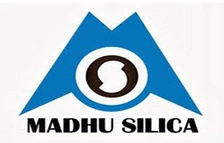 lg_Page_12_Image_0067